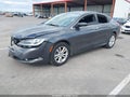 2015 Chrysler 200 — photo 2 of 17 | VIN 1C3CCCAB4FN583887