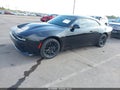 2025 Dodge Charger — photo 2 of 16 | VIN 2C3CDBCK6SR536829