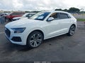 2019 Audi Q8 — photo 2 of 16 | VIN WA1CVAF18KD014772