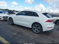 2019 Audi Q8 — photo 3 of 16 | VIN WA1CVAF18KD014772