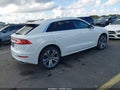 2019 Audi Q8 — photo 4 of 16 | VIN WA1CVAF18KD014772