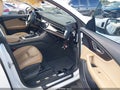 2019 Audi Q8 — photo 5 of 16 | VIN WA1CVAF18KD014772
