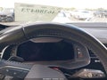 2019 Audi Q8 — photo 7 of 16 | VIN WA1CVAF18KD014772