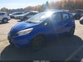 2015 Nissan Versa Note — photo 2 of 12 | VIN 3N1CE2CP7FL352218