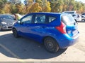 2015 Nissan Versa Note — photo 3 of 12 | VIN 3N1CE2CP7FL352218
