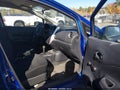 2015 Nissan Versa Note — photo 5 of 12 | VIN 3N1CE2CP7FL352218