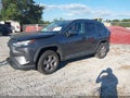 2022 Toyota RAV4 Hybrid — photo 2 of 16 | VIN 4T3RWRFV7NU077657