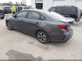 2021 Kia Forte — photo 3 of 17 | VIN 3KPF24AD5ME414658