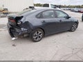2021 Kia Forte — photo 4 of 17 | VIN 3KPF24AD5ME414658