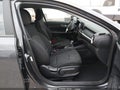 2021 Kia Forte — photo 5 of 17 | VIN 3KPF24AD5ME414658