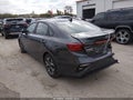 2021 Kia Forte — photo 6 of 17 | VIN 3KPF24AD5ME414658