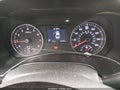 2021 Kia Forte — photo 7 of 17 | VIN 3KPF24AD5ME414658