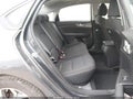 2021 Kia Forte — photo 8 of 17 | VIN 3KPF24AD5ME414658