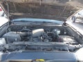 2022 Toyota Tacoma — photo 10 of 16 | VIN 3TYAX5GN5NT046236