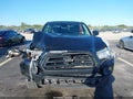 2022 Toyota Tacoma — photo 12 of 16 | VIN 3TYAX5GN5NT046236