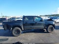2022 Toyota Tacoma — photo 13 of 16 | VIN 3TYAX5GN5NT046236