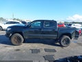 2022 Toyota Tacoma — photo 14 of 16 | VIN 3TYAX5GN5NT046236