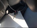 2022 Toyota Tacoma — photo 11 of 16 | VIN 3TYAX5GN5NT046236