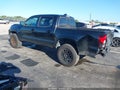 2022 Toyota Tacoma — photo 3 of 16 | VIN 3TYAX5GN5NT046236
