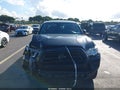 2022 Toyota Tacoma — photo 6 of 16 | VIN 3TYAX5GN5NT046236
