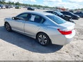 2015 Honda Accord — photo 3 of 16 | VIN 1HGCR2F33FA044501