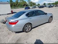 2015 Honda Accord — photo 4 of 16 | VIN 1HGCR2F33FA044501
