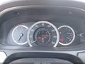2015 Honda Accord — photo 7 of 16 | VIN 1HGCR2F33FA044501