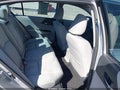 2015 Honda Accord — photo 8 of 16 | VIN 1HGCR2F33FA044501