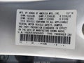 2015 Honda Accord — photo 9 of 16 | VIN 1HGCR2F33FA044501
