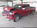 2018 Chevrolet Silverado 1500 — photo 2 of 17 | VIN 1GCVKSEC3JZ325754