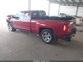2018 Chevrolet Silverado 1500 — photo 3 of 17 | VIN 1GCVKSEC3JZ325754