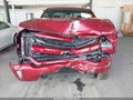 2018 Chevrolet Silverado 1500 — photo 6 of 17 | VIN 1GCVKSEC3JZ325754
