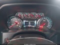 2018 Chevrolet Silverado 1500 — photo 7 of 17 | VIN 1GCVKSEC3JZ325754