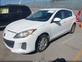 2012 Mazda 3 — photo 2 of 11 | VIN JM1BL1L81C1618871