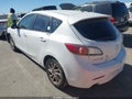 2012 Mazda 3 — photo 3 of 11 | VIN JM1BL1L81C1618871