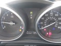 2012 Mazda 3 — photo 7 of 11 | VIN JM1BL1L81C1618871
