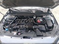 2020 Honda Accord — photo 10 of 20 | VIN 1HGCV1F38LA140738