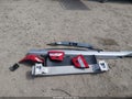 2020 Honda Accord — photo 12 of 20 | VIN 1HGCV1F38LA140738
