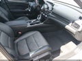 2020 Honda Accord — photo 5 of 20 | VIN 1HGCV1F38LA140738