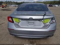 2020 Honda Accord — photo 6 of 20 | VIN 1HGCV1F38LA140738