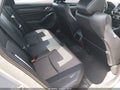 2020 Honda Accord — photo 8 of 20 | VIN 1HGCV1F38LA140738