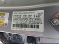 2020 Honda Accord — photo 9 of 20 | VIN 1HGCV1F38LA140738