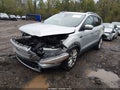 2017 Ford Escape — photo 2 of 17 | VIN 1FMCU9J96HUD09104