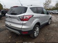 2017 Ford Escape — photo 4 of 17 | VIN 1FMCU9J96HUD09104