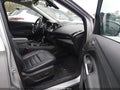 2017 Ford Escape — photo 5 of 17 | VIN 1FMCU9J96HUD09104