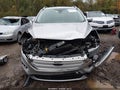 2017 Ford Escape — photo 6 of 17 | VIN 1FMCU9J96HUD09104