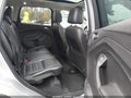 2017 Ford Escape — photo 8 of 17 | VIN 1FMCU9J96HUD09104