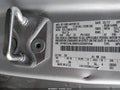 2017 Ford Escape — photo 9 of 17 | VIN 1FMCU9J96HUD09104