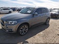 2016 BMW X5 — photo 2 of 17 | VIN 5UXKR0C59G0P31136