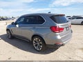2016 BMW X5 — photo 3 of 17 | VIN 5UXKR0C59G0P31136